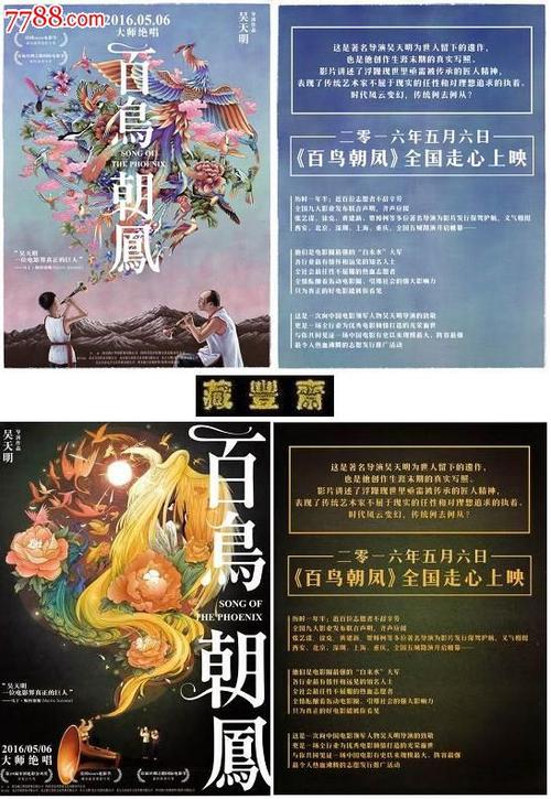 波尔多-蒙田大学金融文凭证书